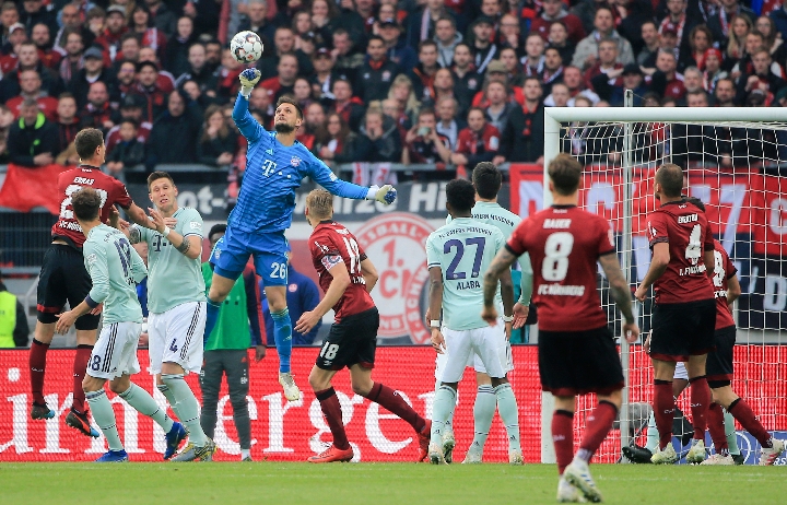 解析迈阿密马林鱼队如何利用“拉丁裔文化”建立品牌忠诚