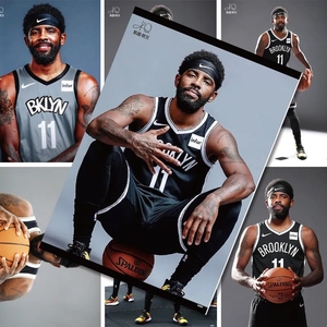 英雄联盟S12赛季夏季赛积分榜更新