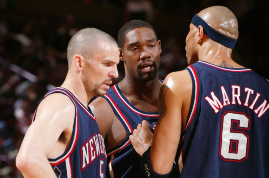 法国杯足球赛｜ 7比0狂胜业余队还不够狂 大巴黎比赛收入全给对手