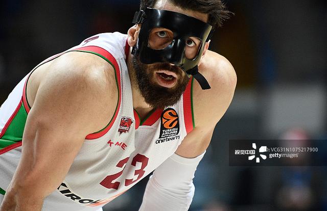 这队的执行力太狠了