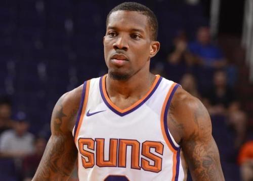 篮球场上最伤人的五个动作