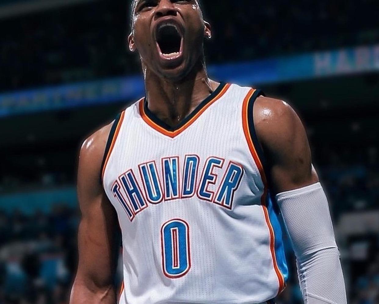 为什么三垒教练的信号系统被认为是比赛中最难被破解的军用密码