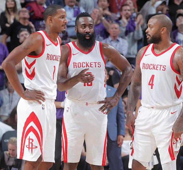 2026杭州城市足球联赛将启 打造全民共享足球盛宴