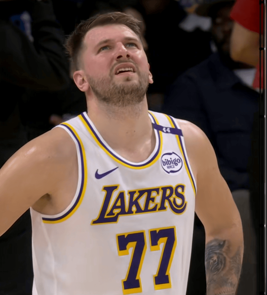 TGA 2025惊喜提前泄露？杰夫暗示的游戏或已曝光