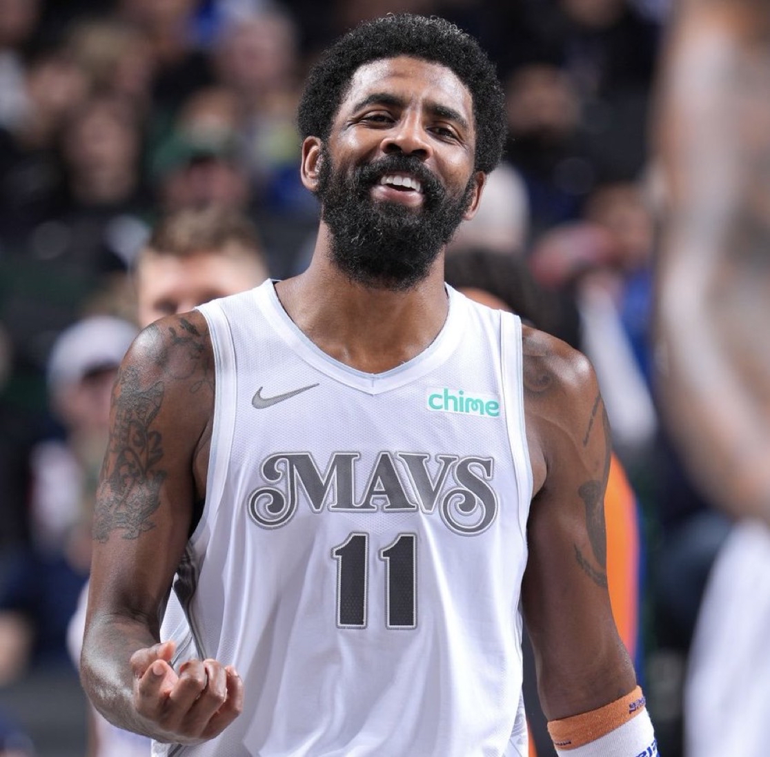 《宇宙机器人》团队：对被选为“年度游戏”感到震惊