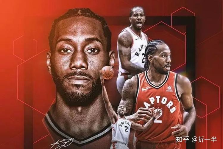 曼联再次经历动荡