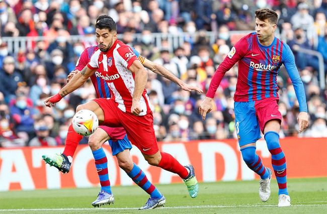 泰州市委书记：苏超夺冠创造了建市以来最具影响力的破圈爆点