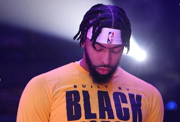 MLB全球化战略持续推进