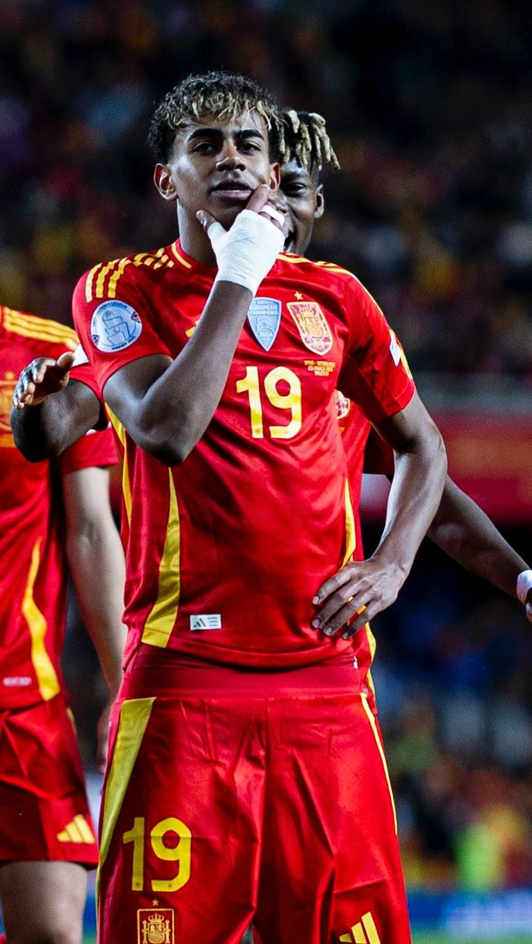 CBA联赛广厦继续领跑