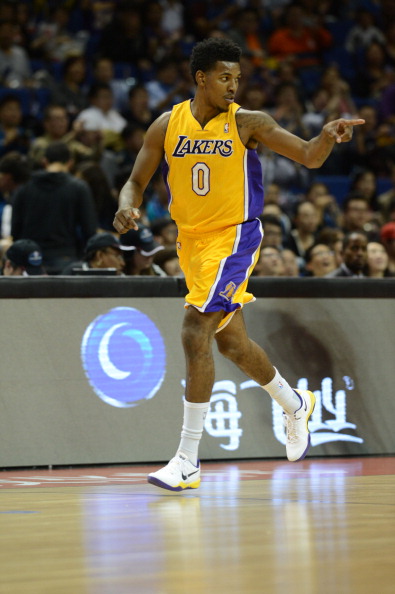 凯夫伦：斯帕莱蒂谈论联赛冠军是对的，尤文必须进欧冠