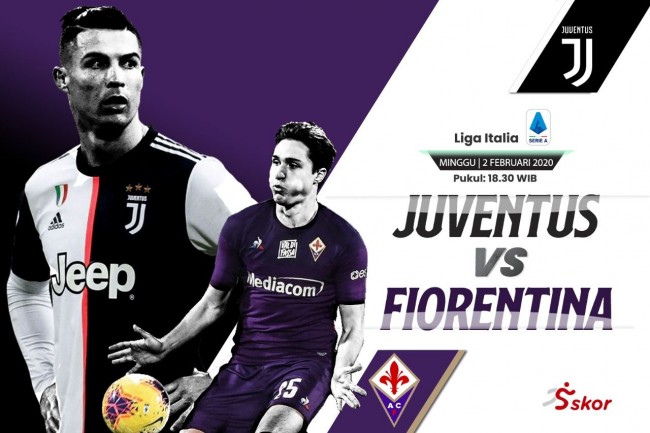 解析底特律老虎队重建期间的选秀逻辑为何偏好高大强力投手