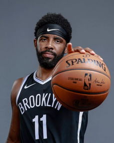 《无主王座》小游戏两大活动限时开启！