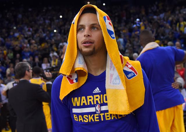 1千万的定海神针！海王2数据联盟第一 1数据是火箭冲冠真香定律