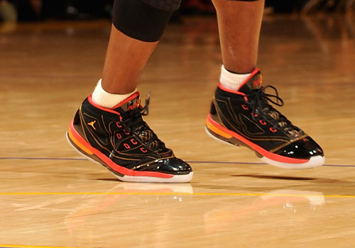 半场：马竞1-0圣吉罗斯，阿尔瓦雷斯破门，格列兹曼进球被吹