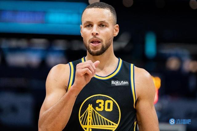 北京队客场战绩有所起伏