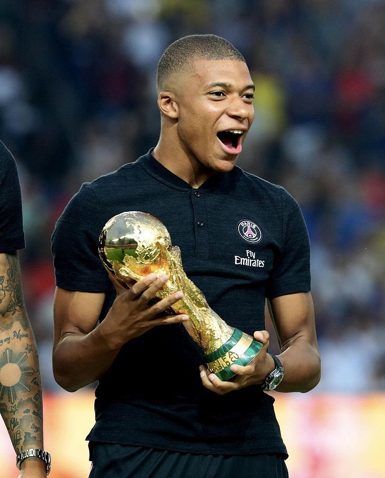 为保障U23国足参加2026亚运会，中超、中甲将于9月6日后休赛