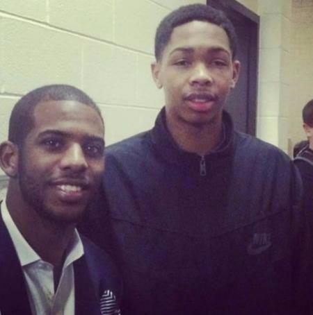 维尔茨闪耀英超！利物浦新星如何策动首球并当选最佳球员？