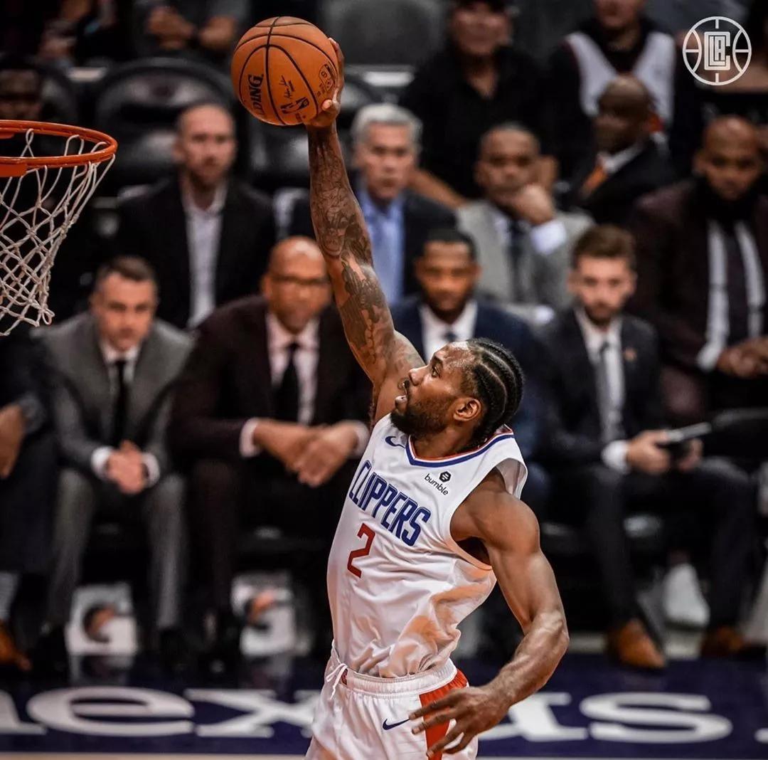 11场输8场，利物浦是自9月底以来五大联赛输球场次最多的队