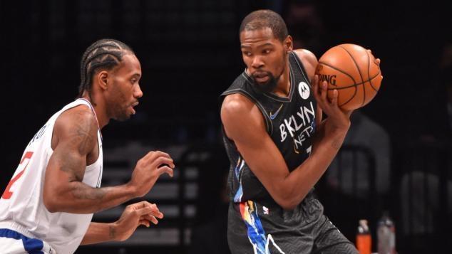 国际足联将创立新的年度全球奖项