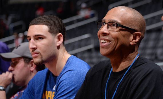 CBA积分榜更新 广厦第1 广东第2 辽宁第13