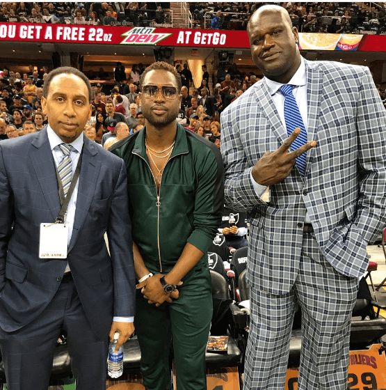 第五人格民间队再次冲击失败！RB干净利落连下2局，取得晋级名额