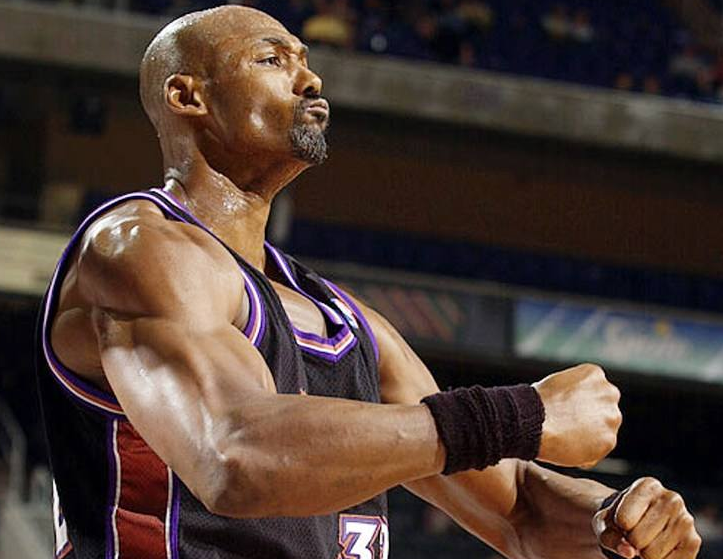 【日职】古林睿炀、孙易磊双右腕续约日本火腿 明季目标再冲日本一！｜日本职棒