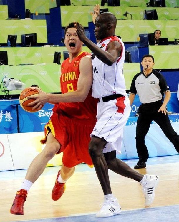 《女神异闻录5X》预告信公布！明年1月夺走你的心