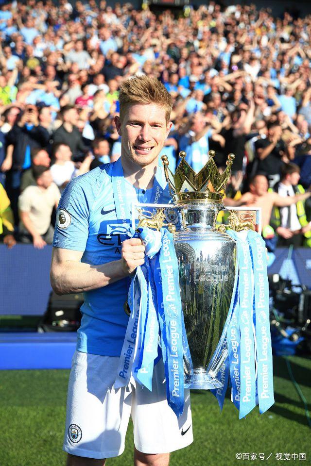 王洪亮：美国巴西身体强太多；若早跟她们踢热身赛或许会好些