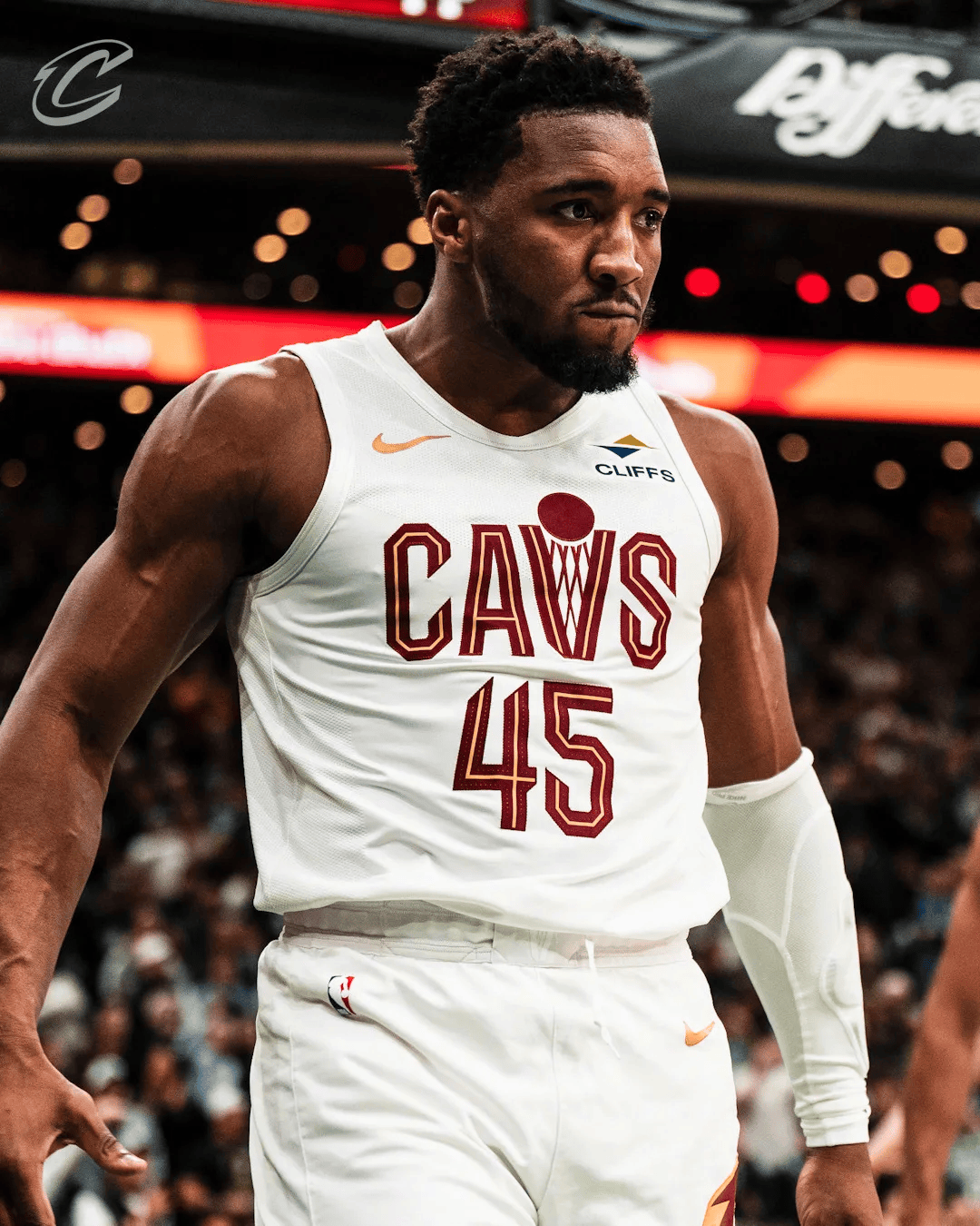 佐佐木朗希在日职棒告别战中投出 165 公里速球，平生涯最快纪录