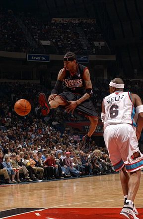 托纳利：被禁赛后我开启了第二人生；去米兰前曾想过加盟国米