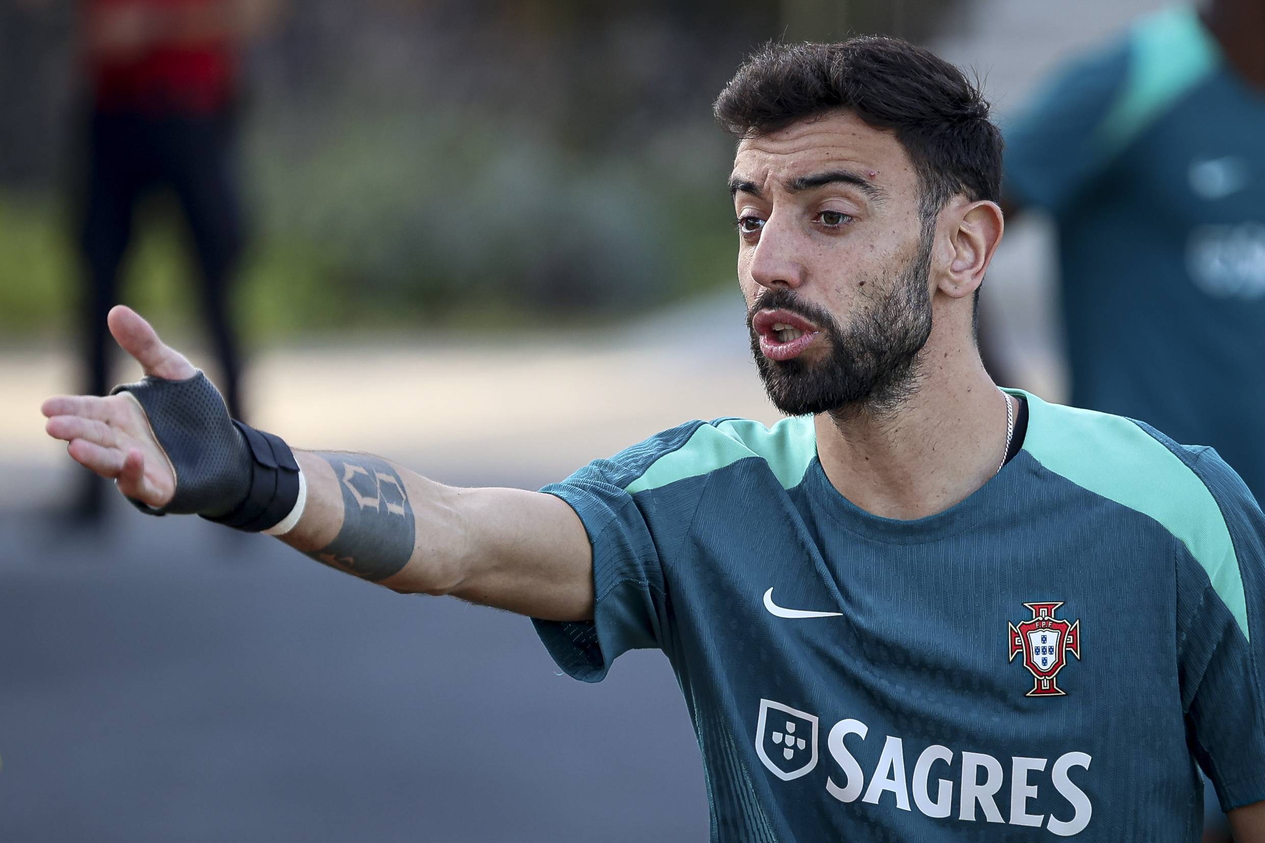 瑞士羽球超级300赛｜印尼泰国男双争霸 中国提前锁定女双混双冠军