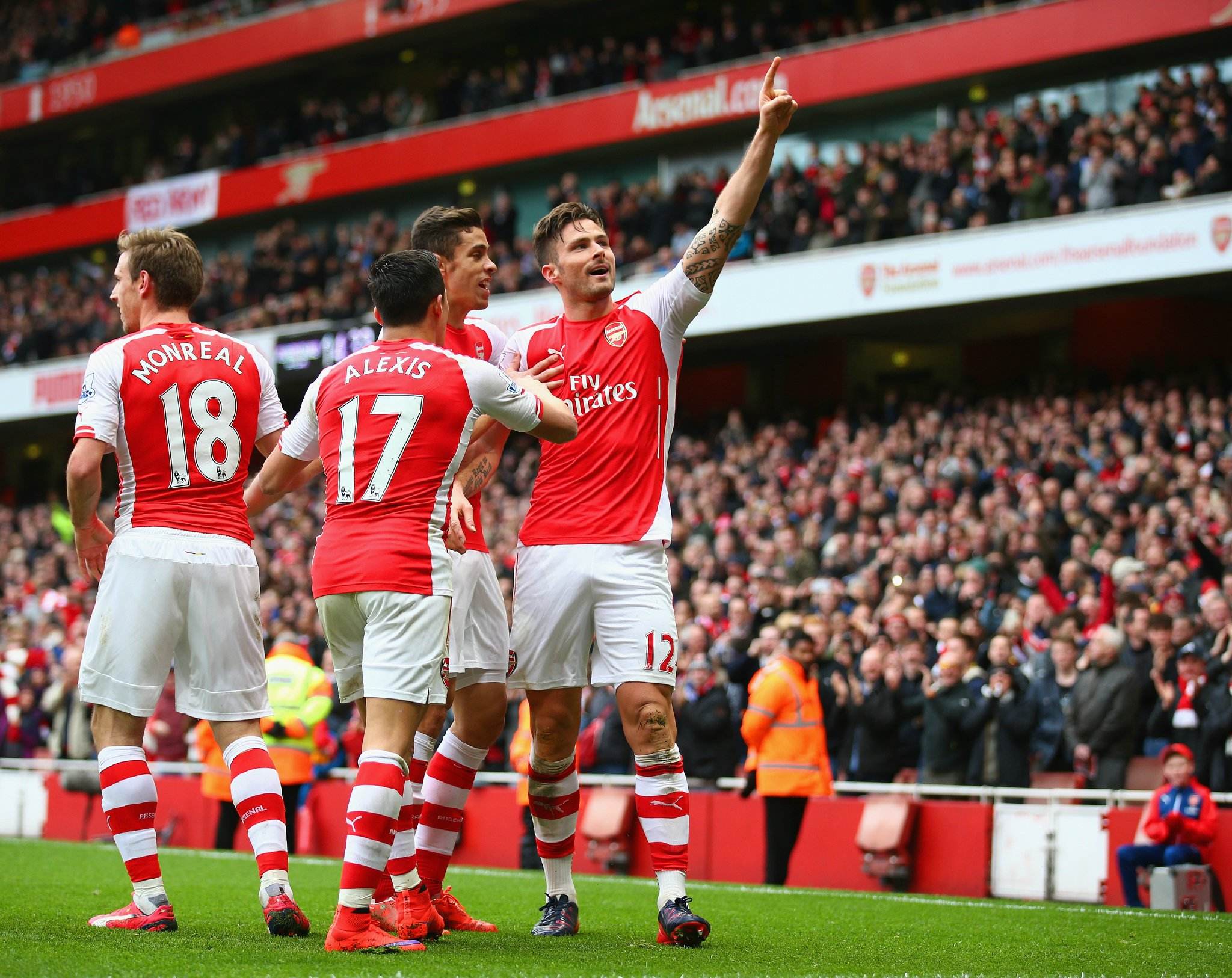 欧力士强投山下舜平大重返一军在即 可能登板日期曝光｜日职