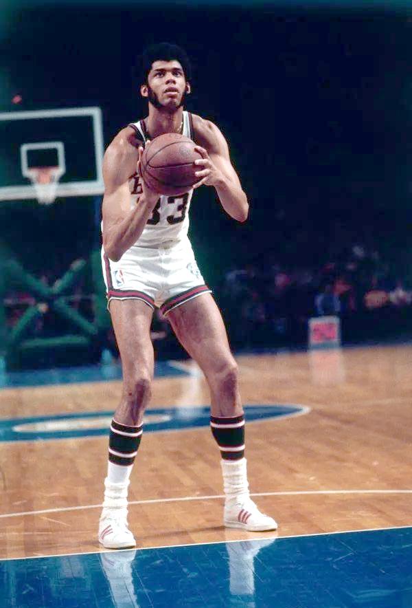 施洛特贝克：德国杯出局让我很痛苦；今天我们没给霍村机会