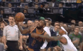 田径——南京室内世锦赛：女子三级跳远决赛赛况