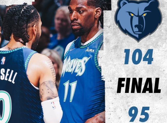 [CBA]萨姆纳借挡拆突破 大步流星上篮得手