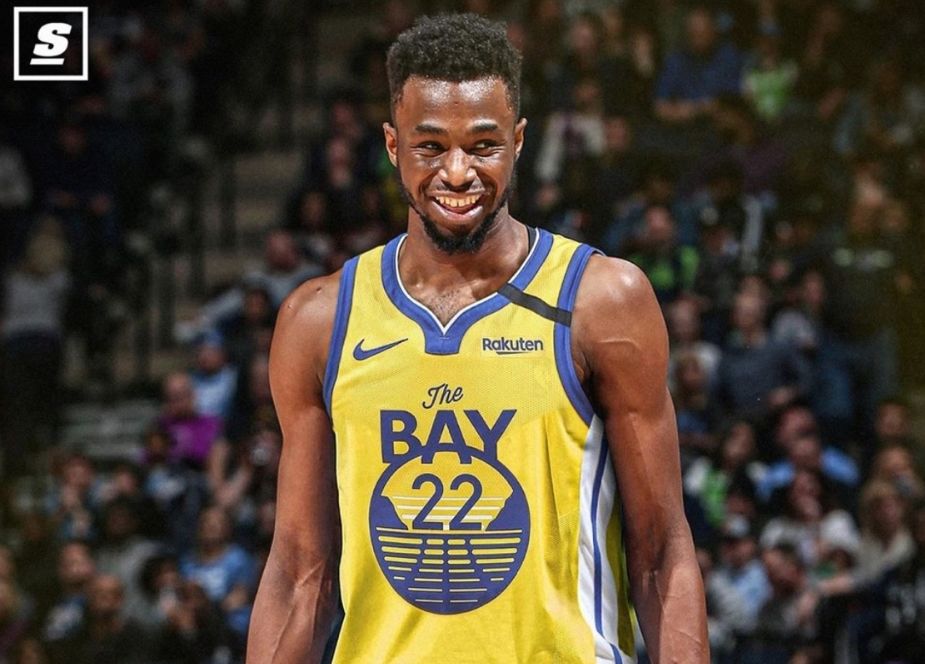 WB拿到赛季首胜，Hero遭LGD让二追三，狼队四连胜锁定S组