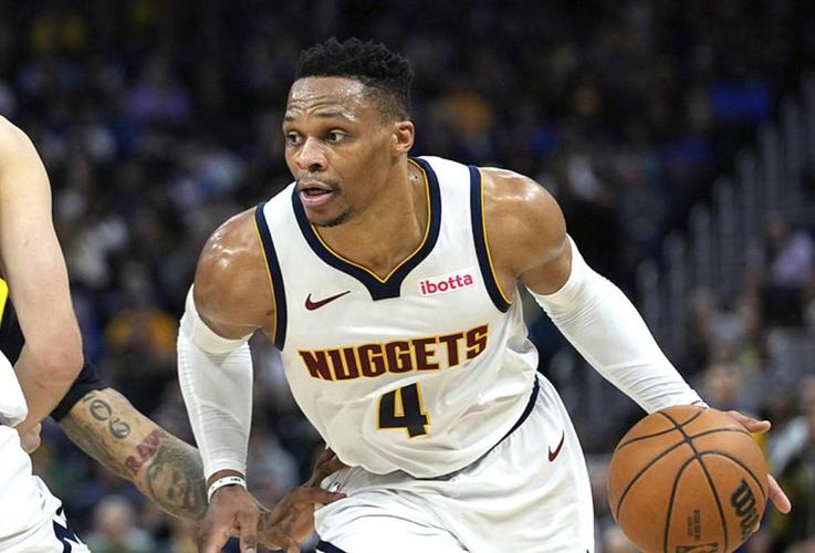 足球——香港足总杯赛况