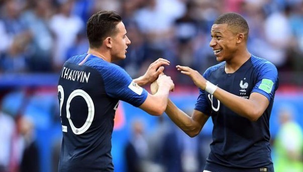 广东大赢江苏，却打出耻辱数据！三外援一项命中率为0，争冠难了