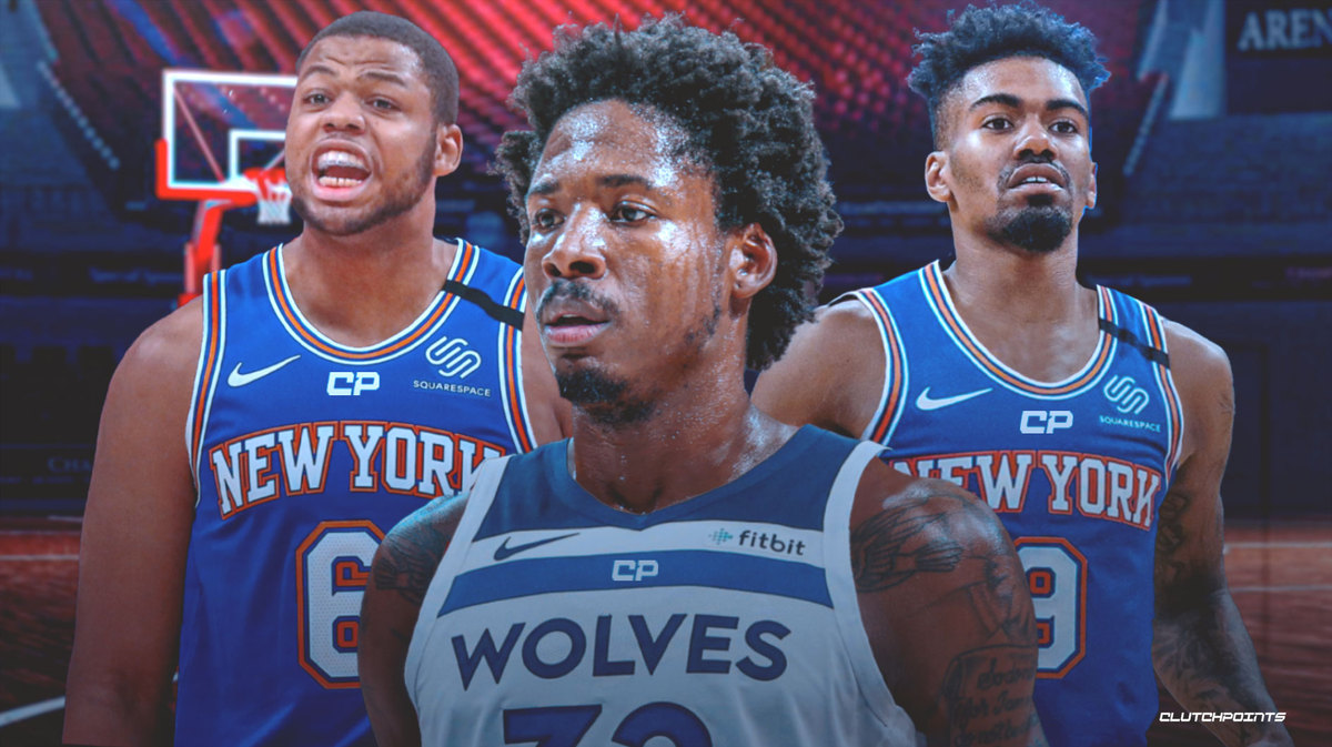 科莫5-1大胜都灵，阿达伊梅开二度，巴图里纳破门