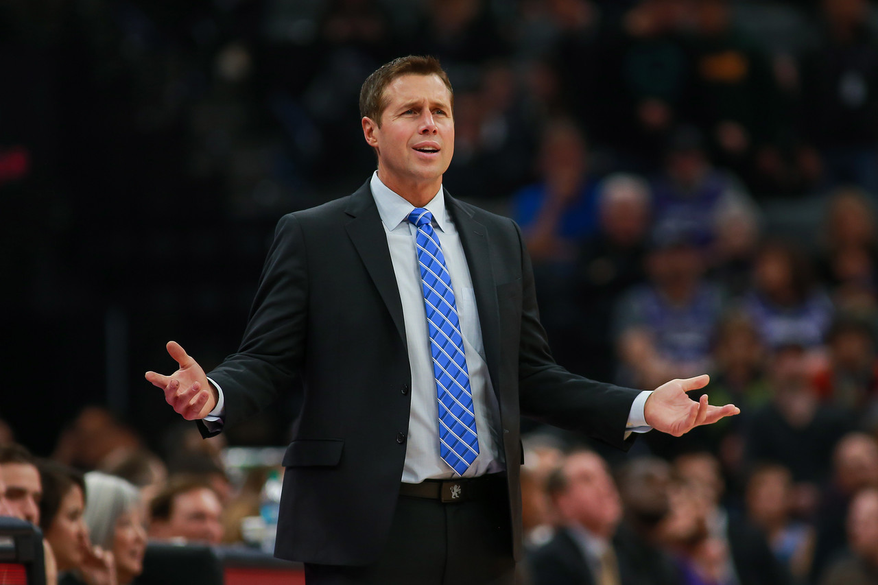 解析明尼苏达双城队的室内球场时代对北境棒球文化的保护