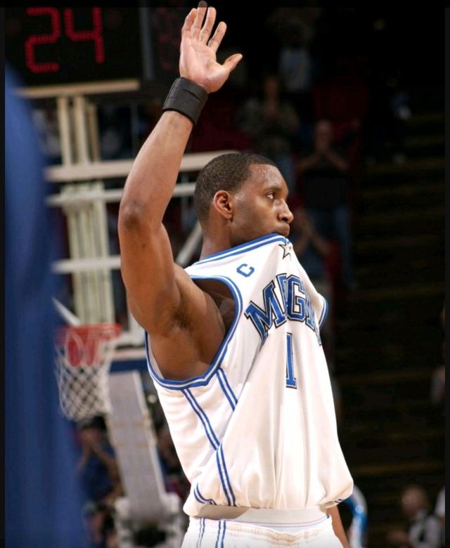 这粒进球代表着你的回归？内雷斯：我从未离开，一直都在这里