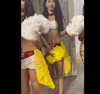 2018 荣誉告别：德州游骑兵宣布退役贝尔特雷（Adrian Beltre）的 29 号球衣