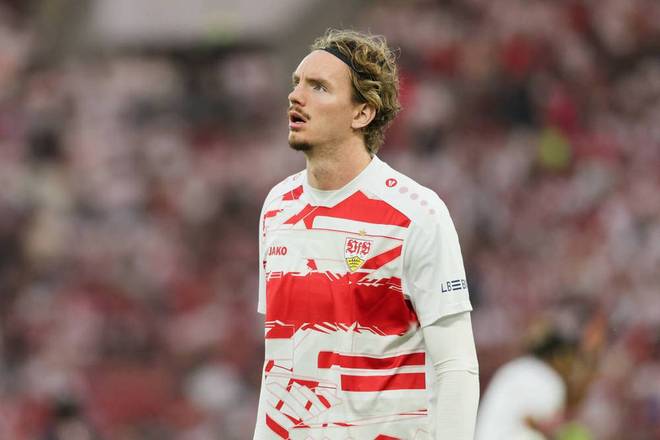 无畏入选第四周黑榜榜首，尊重都是靠打出来，不是靠饭团粉和律师函！