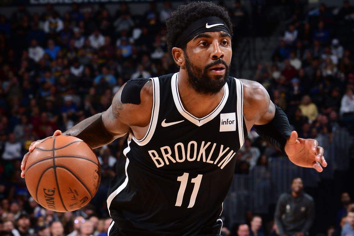 世界杯欧洲区外围赛：摩尔多瓦以0比5惨败给挪威