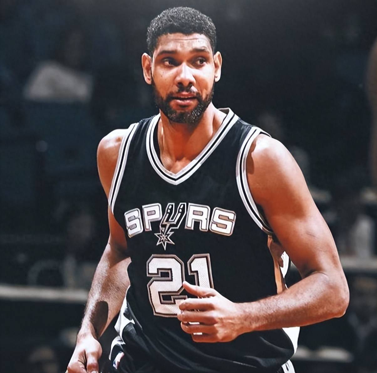 《战争机器：事变日》开发商确认2026年发售计划不变