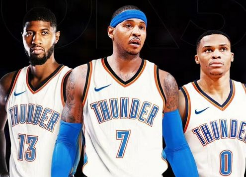 态度积极表现中等：谢尔基vs乌克兰个人集锦