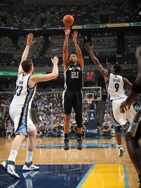 穆斯塔菲：阿森纳是赢球热门；拜仁要小心枪手的定位球