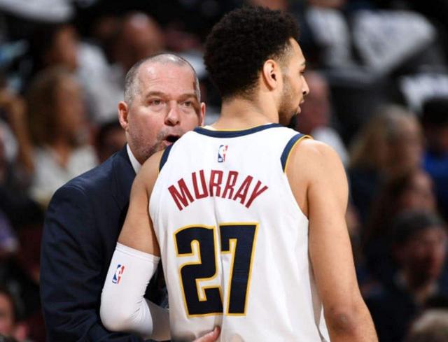 IEM科隆2025：淘汰赛对阵名单公布，巅峰对决即将上演！