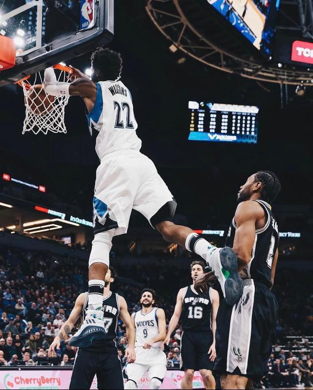 西甲：马竞分心杯赛，皇家社会抢分无忧？皇家社会VS马竞