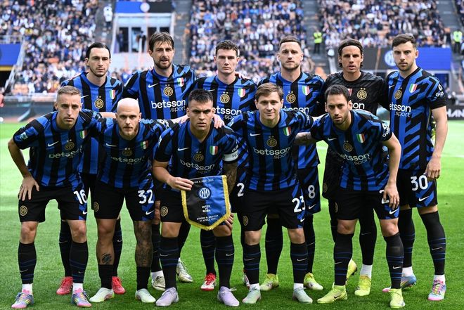 德尚：征召坎特不是为了凑数；孔德没上赛季耀眼，但我不担心